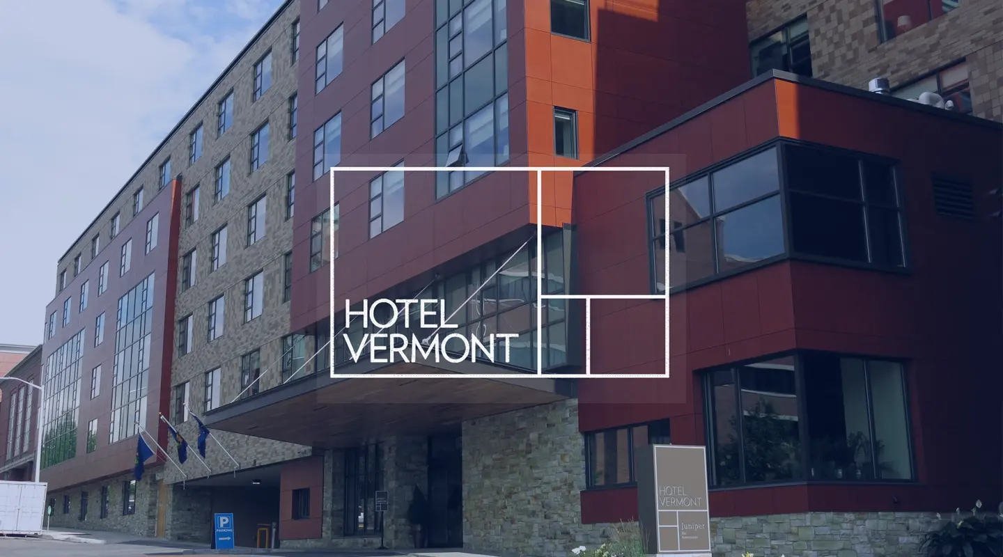 Hotel Vermont: a new, dynamic revenue strategy